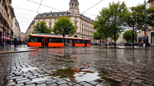 5 stratégies pour prévenir les risques psychosociaux à nantes
