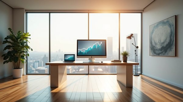 Boostez vos talents : le logiciel de gestion des carrières optimal