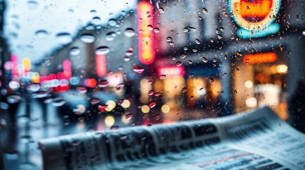 Décurvez les meilleures offres d'intérim à Brest aujourd'hui