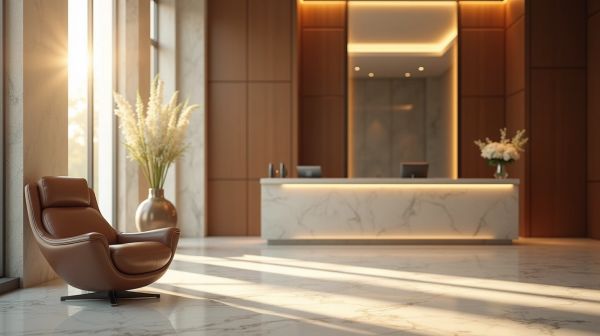 Le guide complet pour bien briefer son agence de communication hôtel