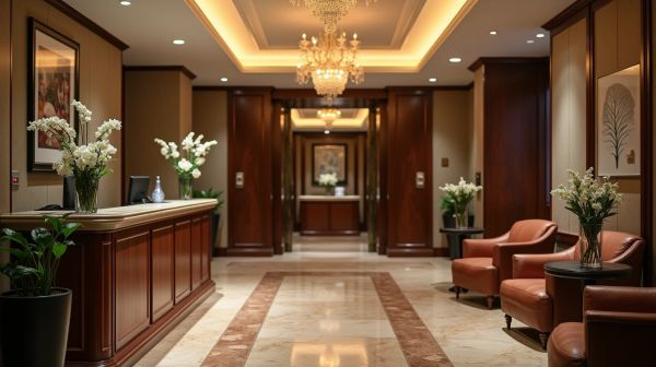 Le guide complet pour bien briefer son agence de communication hôtel