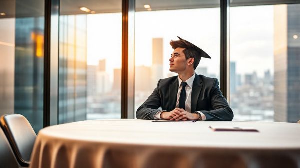 Les avantages d'un master en communication à Lille pour votre carrière