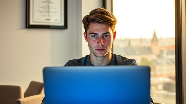 Les avantages d'un master en communication à Lille pour votre carrière