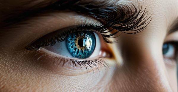 Libérer votre intelligence créative pour une agilité optimale