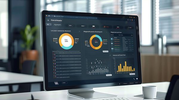 Meilleur logiciel CRM : les fonctionnalités offertes par l'outil