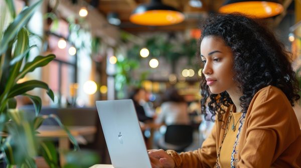 Recherche d'emploi : consultez rapidement les offres en ligne