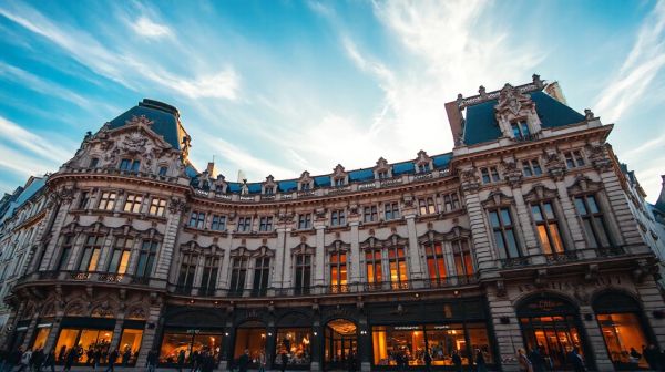 Top raisons de choisir une agence audiovisuelle à Nantes