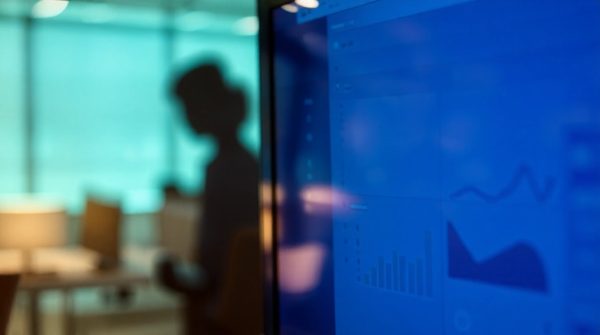 Transformez vos opérations grâce à un logiciel qhse de pointe